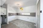 Casa 4 camere - Complex Privat - Aproape de DN1 - Otopeni Odaile - 13