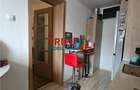 Apartament de vanzare etaj intermediar in Cetate - 5