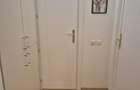 Apartament 3 camere de inchiriat | Mobilat | Drumul Taberei - 12
