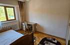 Inchiriez apartament 4 camere, complet decomandat, in zona Arcu -Rapa Galbena - 3