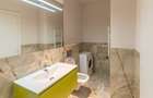 Apartament 2 camere Baneasa-AVIATIEI/LUX/PRIMA INCHIRIERE - 10