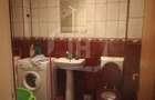 Apartament 1 camera, decomandat, zona Frunzisului - 4