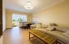 Apartament 2 camere | Prima închiriere | Renovat complet | Zizinului - 8