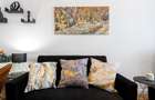 Ivory Residence - Apartament cu 1 cameră - Comision 0% - 19