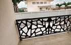 4 Camere I TUNARI I Langa Primarie I  100 mp Curte - 23