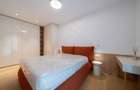 Floreasca | Luxury Boutique Apartments | Prima inchiriere - 11