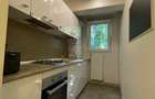 APARTAMENT CU 2 CAMERE MOBILAT SI UTILAT, IDEAL INVESTITIE! - 5