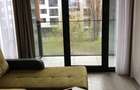 Win Herastrau Nordului 2 cam luxury parcare subsol - 5