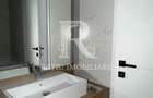 Apartament modern cu 2 camere | Prima Green | Nufarul | Oradea - 10