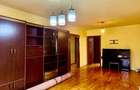 Apartament 4 camere ultracentral - 100 mp