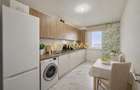 Apartament 2 camere | Decomandat | 50mpu | Lisaura | ID:1658 - 2