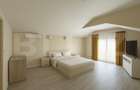 Vilă contemporană cu 5 dormitoare, 5 băi și teren de 920 mp - 18