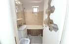 Apartament 3 camere (2 dormitoare + living open space) – Ultracentral, ideal inv - 12