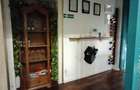 Afacere la cheie, 488 mp, zona Centrala - 10