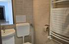 Apartament 3 camere de închiriat – Drumul Taberei | Metrou C. Brâncuși - 7