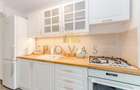 Apartament cu 2 camere si piscina Otopeni - 4