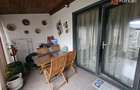 COMISION 0% Triplex de vanzare complet mobilat si utilat - Sanandrei - 12