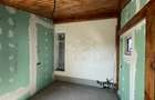 Casa Bolintin Deal - iesirea spre Ciorogarla - 33
