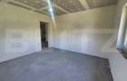 Casa cu 3 camere de vanzare , 120mp, teren 500 mp, in Lazuri - 19