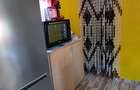 Vila P+M 3 camere + constructie separata - KAMSAS - 350.000 euro (Cod E2+E7) - 16