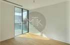 Apartament 2 camere SMARTHOME,  finisaje premium | Lacul Floreasca