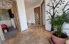 Casa individuala de vanzare, Beregsau Mare, Judet Timis - 11