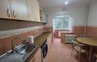 Apartament cu 3 camere de inchiriat in zona Dristor/Ramnicu Valcea - 6