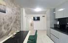 Apartament cu 3 camere Republicii Canal 7 - 6