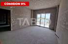 Apartament decomandat cu 3 camere 85 mpu 2 balcoane 2 bai Rahovei - 1