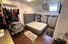 Iancu Nicolae  vila tip Duplex 5 camere - 22