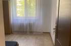 De inchiriat apartament 3 camere Aleea Circului - 4