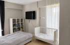 Apartament 4 camere || Terasa si gradina || Triana || Pipera - 6