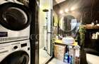 Apartament la cheie | Decomandat | Parcare | Zona Str Cetatii - 14
