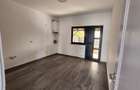 Casa P + M noua constructie 2026 - Comision 0% - 7