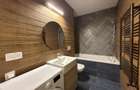 Apartament doua camere Pietonal Coresi Avantgarden ( Kasper ) - 15