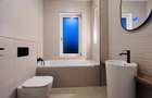 Duplex 3 camere, parter, 85 mp utili, 340 mp teren - Mosnita Noua - 7