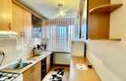 Apartament 2 camere,zona 1Decembrie - 2