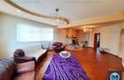 Vila cu 7 camere de vanzare in Lipanesti, 397.3 mp #16082 - 1