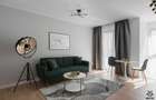 Apartament | 2 camere | bloc nou |  parcare | Core Timpuri Noi - 2