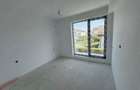 Vilă spațioasă 235 mp | P+1+M | 3 dormitoare | Curte amenajată | La cheie - 4
