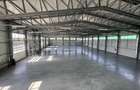 REC3001883 HALA INDUSTRIALA - BIROURI - TEREN 6000MP