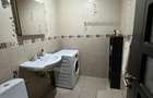 Ap 3 cam Centrala Proprie Mobilat complet Duplex Modern Colentina - 13