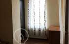 Apartament 2 camere 50 mp Semicentral - 7