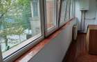 Apartament cu  camera - zona gara  - Strapungere Silvestru - Pet Friendly - 3