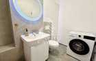 Apartament 2 camere de inchiriat, Torontalului, Timisoara - 6