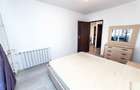 Apartament de 3 camere | 6 Min Metrou Lujerului - 7