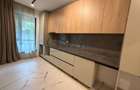 Apartament 2 Camere Curte Metrou 8 minute Poze Reale Mobilat - 11