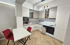 PRIMUL CHIRIAS - Ap2cam - Primavera Residence - Parcare Privata - 700 euro - 7
