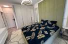 Apartament premium cu 3 camere, suprafață generoasă și loc de parcare - 2