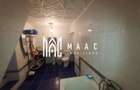 Apartament la casa | 86 MPU | str. LUNGA - 8